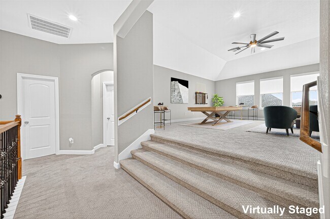 Building Photo - 18914 Peralta Springs Ln