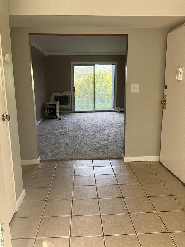Photo - 30 Peddler Hill Rd Unit 3001