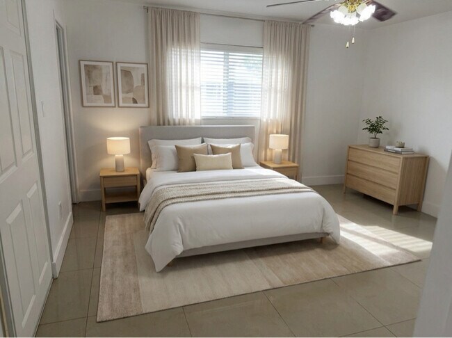 Photo - 8111 SW 129th Ave