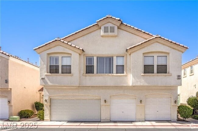 Building Photo - 1634 Clint Canyon Dr Rental