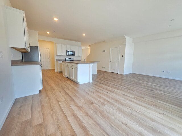 Building Photo - 2318 Horseshoe Cir