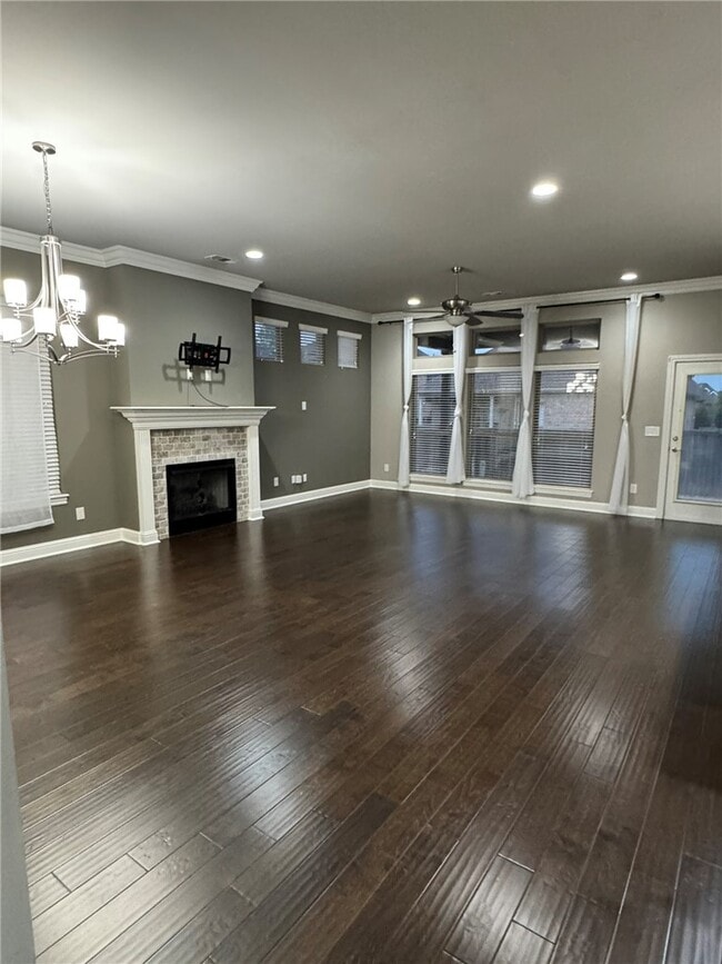 Photo - 4702 SW Birmingham St