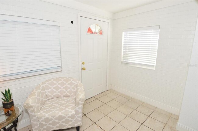 Photo - 156 146th Ave