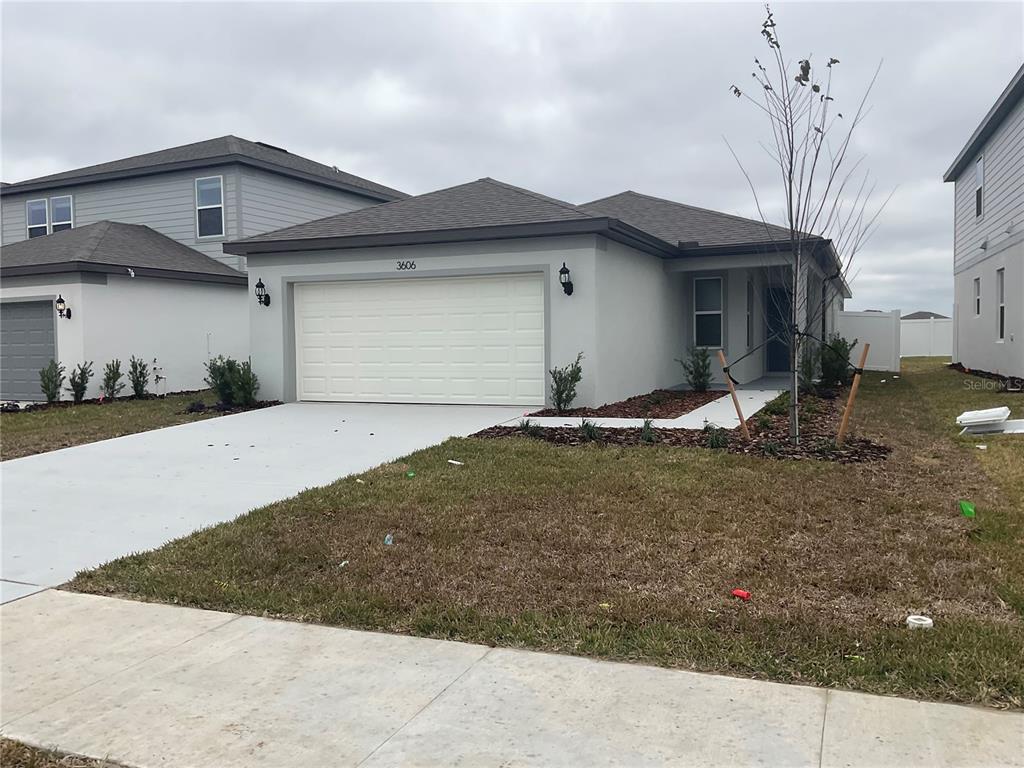 Photo - 3606 Hornbeam Rd