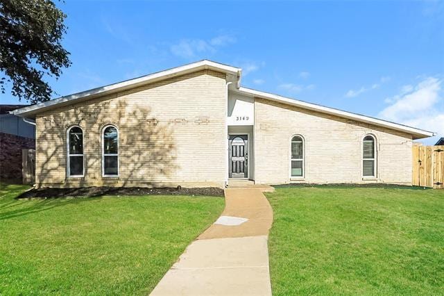 Building Photo - 3149 Oak Hill Rd Rental