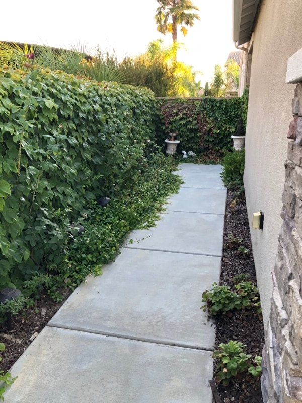 Photo - 41299 St Croix