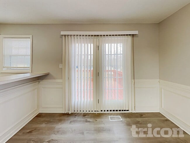 Photo - 937 Star Mill Rd