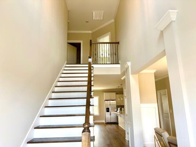 Photo - 8159 Crossbow Lndg