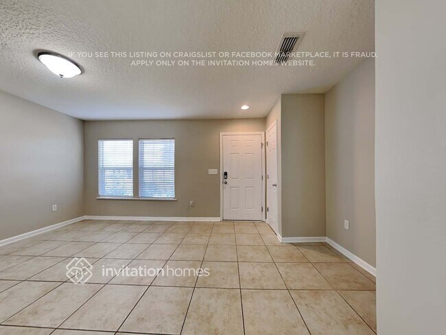 Photo - 77205 Cobblestone Dr