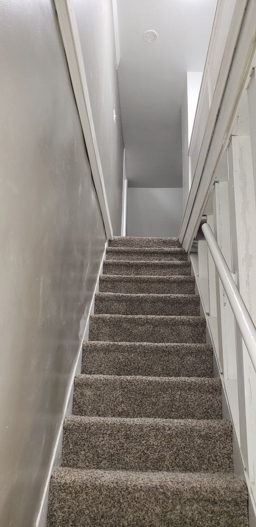 Photo - 3 bedroom 2 bath home