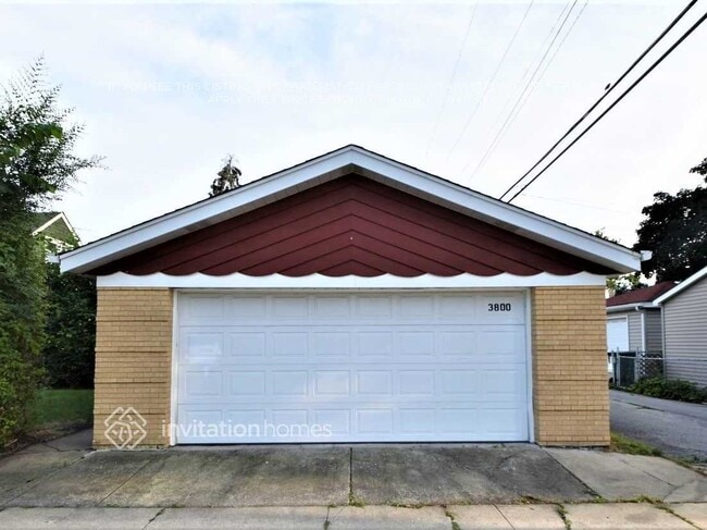 Photo - 3800 Euclid Ave