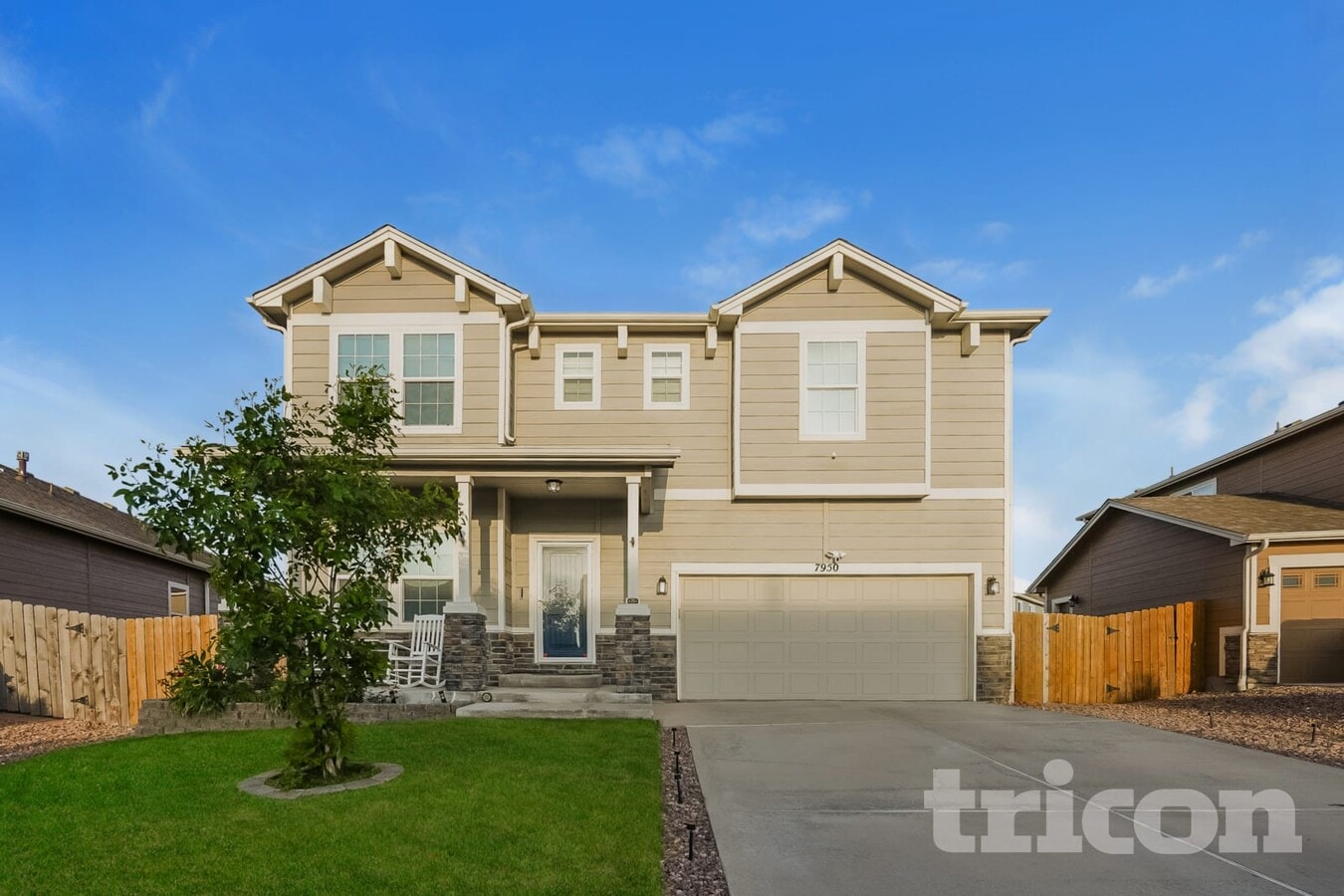 Photo - 7950 Sea Oats Dr
