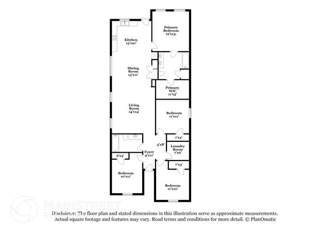 Photo - 587 Kincaid Cove Ln