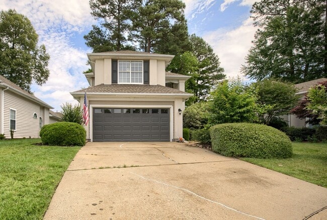Building Photo - Call Sabrina Thomas at 757-767-0767 for more information