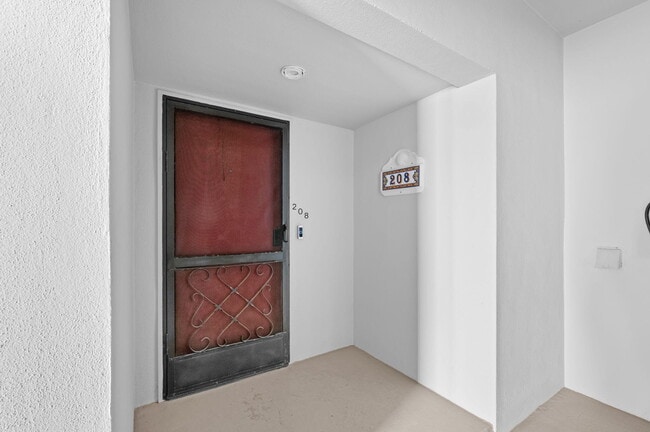 Photo - 6175 S Mirror Lake Dr Unit 208