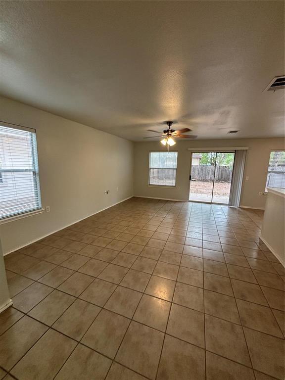 Photo - 5504 Steven Creek Way
