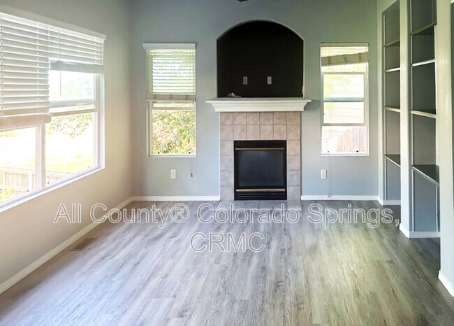 Photo - 1875 Windover Ct