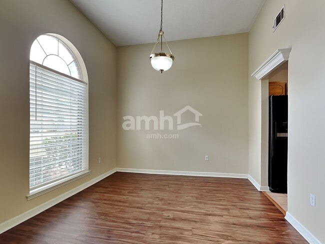 Photo - 24 Chamois Ct