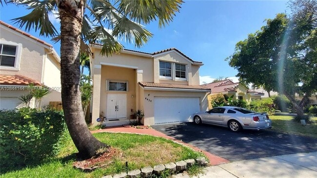 Photo - 4430 SW 82nd Way