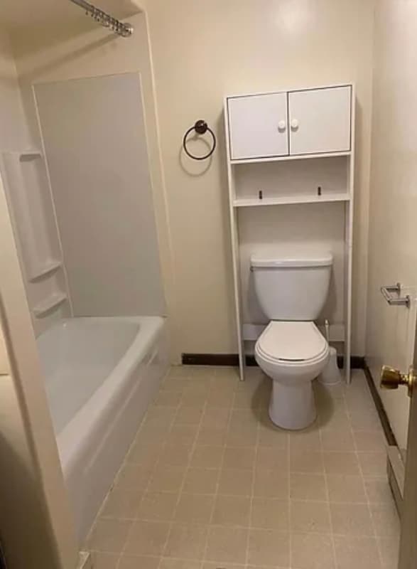 Photo - 34 Mechanic St Unit 1