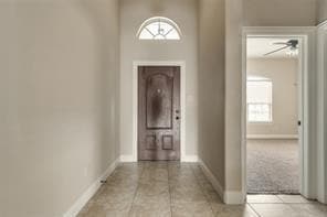 Photo - 533 Alice Ln