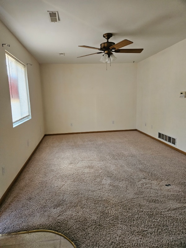 Photo - 208 S First St