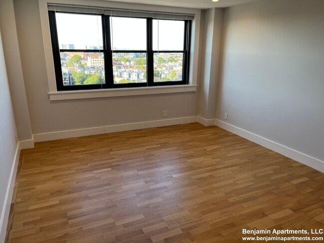 Photo - 1410 Columbia Rd Unidad 18A