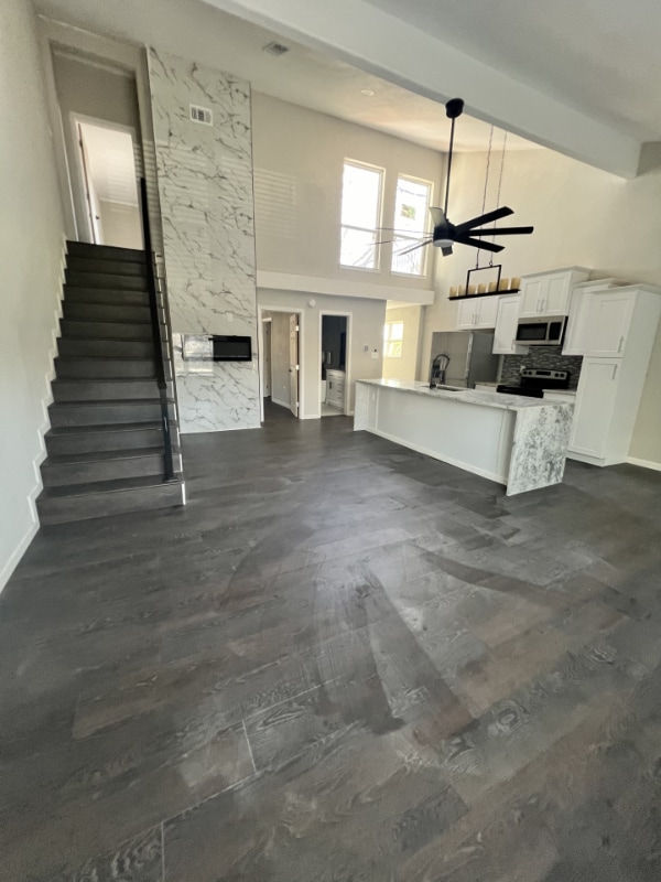 Photo - 75215 Holly Hill Dr