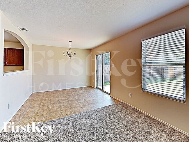 Photo - 1608 Quails Nest Dr