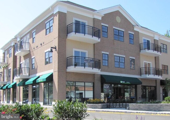 Building Photo - 255 Nassau St Unit 301 Rental