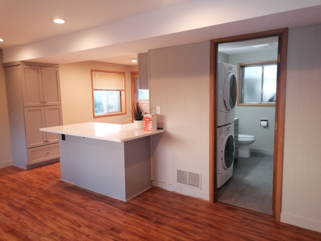 Building Photo - 3344 NE 144th Ave Rental