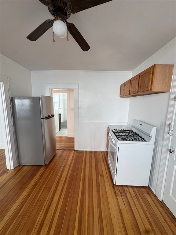 Photo - 196 Reservation Rd Unidad 2