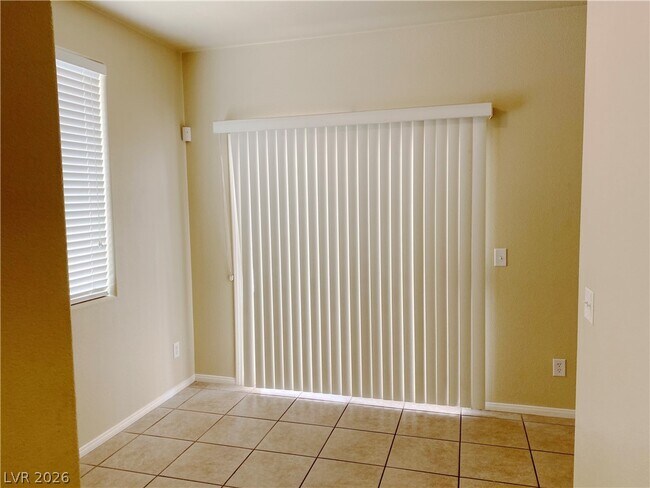 Photo - 7686 Hampton Cove Ln