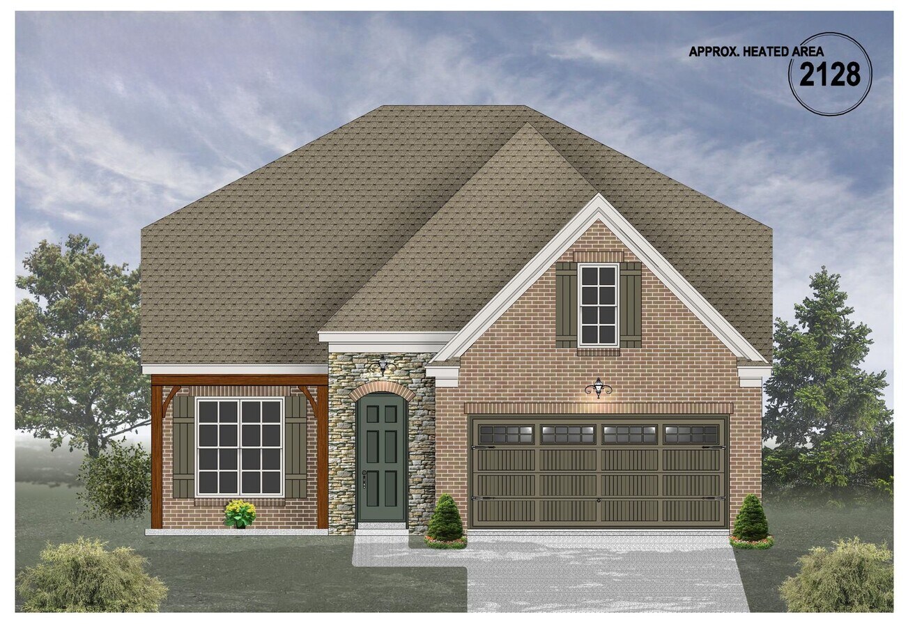 Photo - 1844 Bloomington Cir