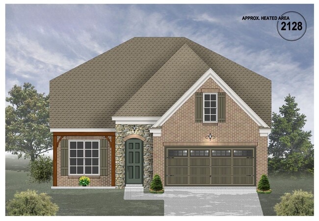 Building Photo - 1844 Bloomington Cir