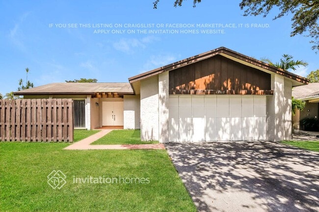 Building Photo - 13517 SW 108th St Cir Rental