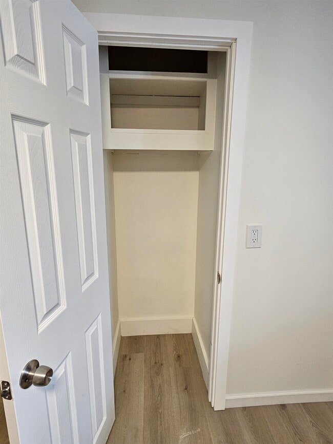 Photo - 47 Highland St