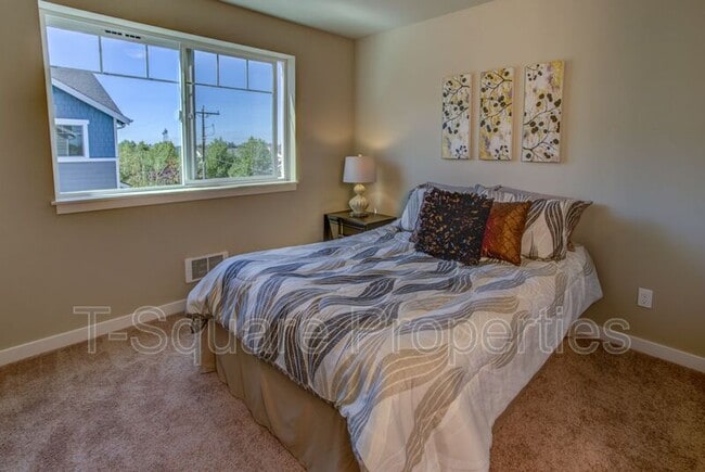 Photo - 14919 41st Ave SE