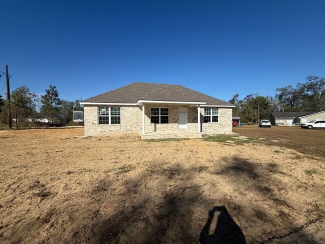 Building Photo - 3 Bed 2 Bath New Construction Home