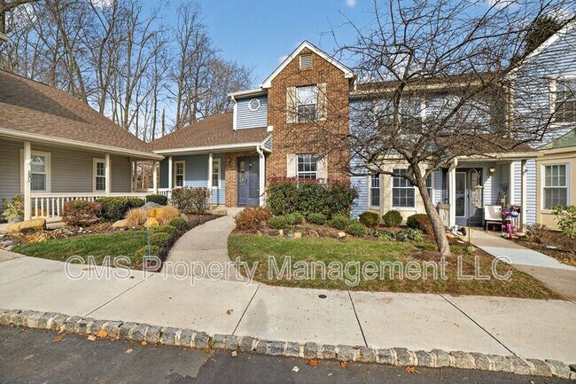 Photo - 1803 Poplar Ct