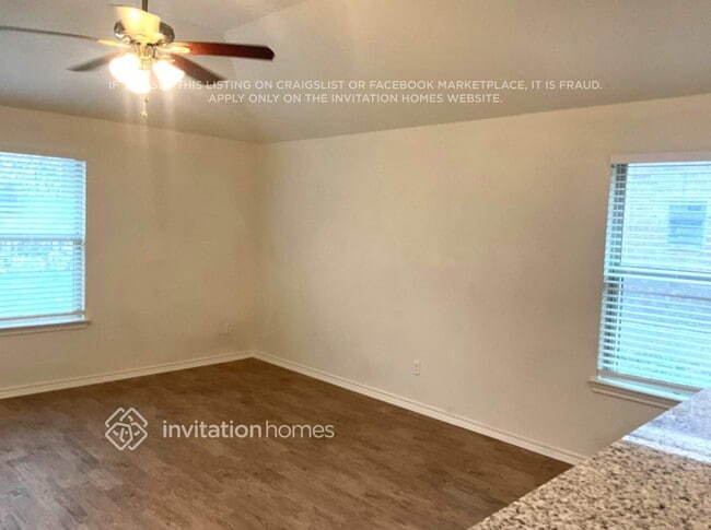 Photo - 4964 Galley Cir