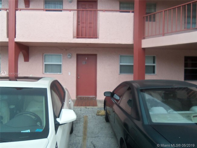 Apartments For Rent Less Than 700 In Miami Fl Forrent Photo 1503 Nw 207th St Unit 134