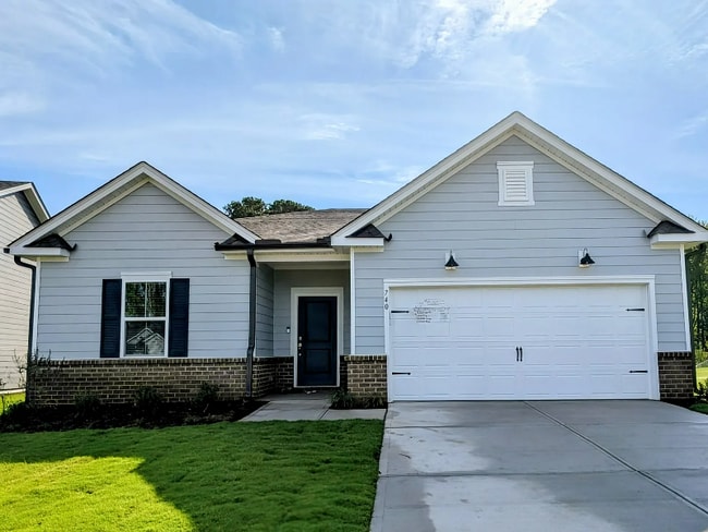 Building Photo - 740 Ben Ledi Ct