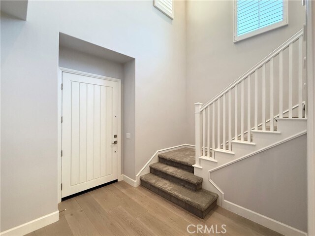 144 Hargrove