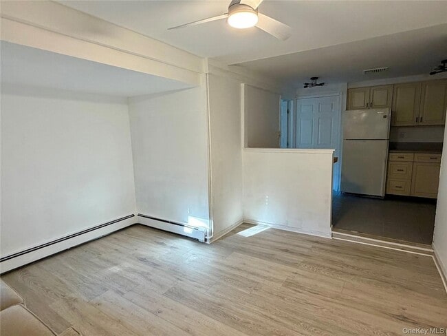 Photo - 509 8th Ave
