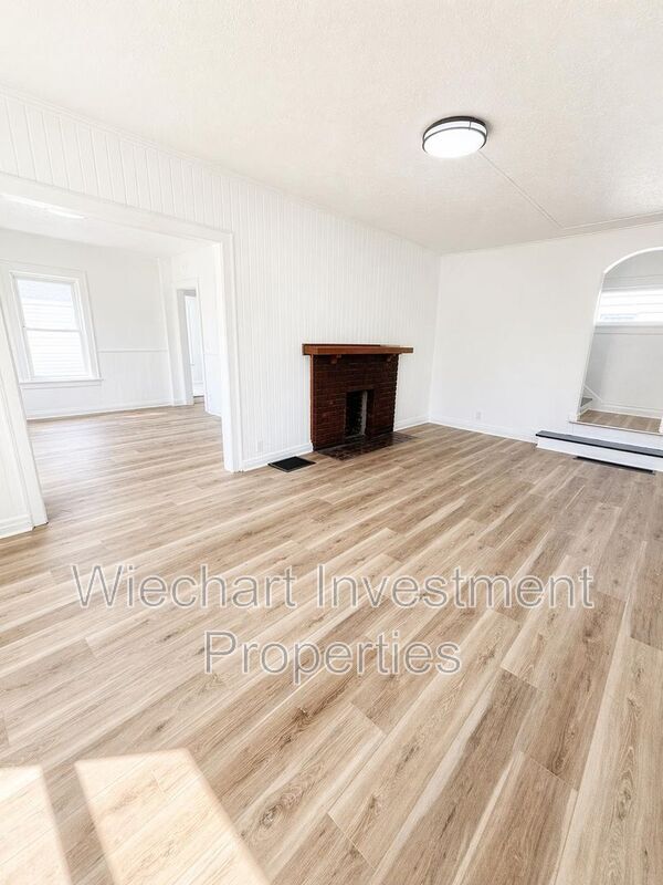 Photo - 405 N Kenilworth Ave