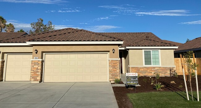 REDUCED!! Beautiful 4 Bedroom 3 Bath Home ... - REDUCED!! Beautiful 4 Bedroom 3 Bath Home ...
