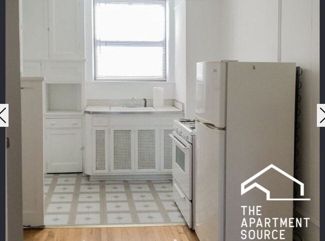 Photo - 4600 N Winchester Ave Unit 3
