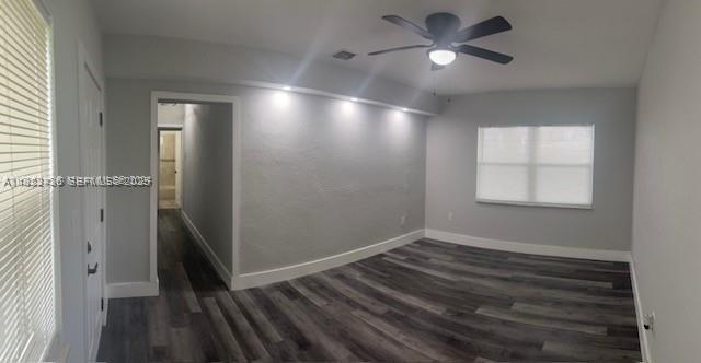 Photo - 2154 NE 168th St Unit -