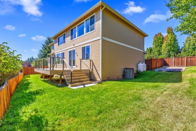 Photo - 11543 NE Skyward Loop